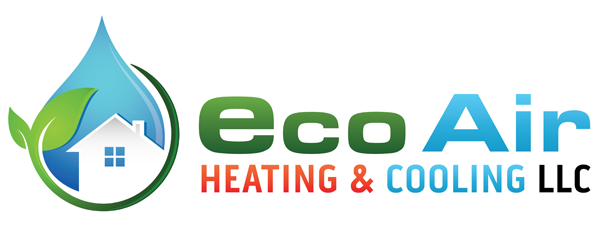EcoAir Heating & Cooling Systems in Gresham, OR