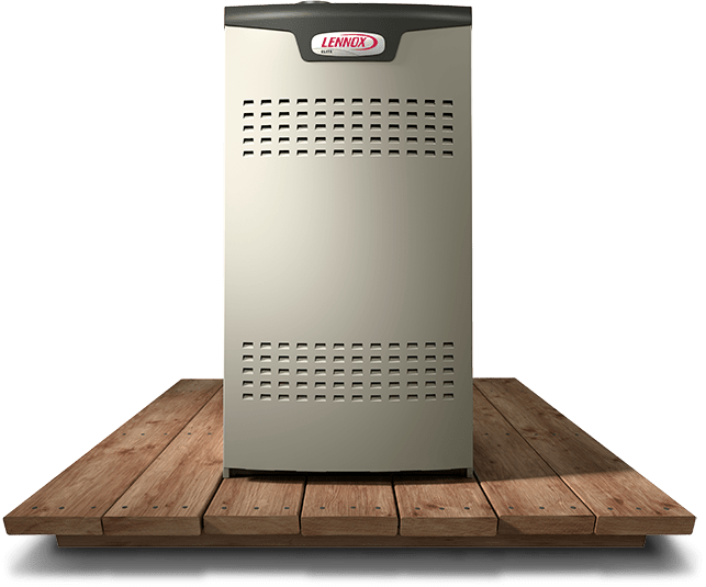 Heating Furnace Systems